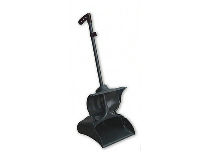 濉戞枡闃查鍨冨溇閾