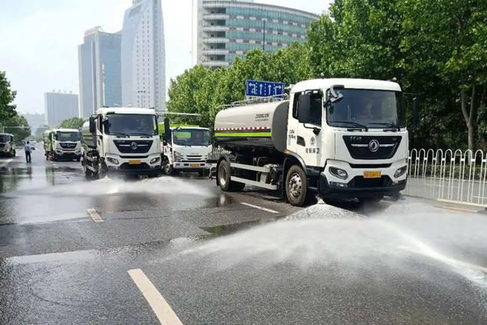 必发365(中国)兴趣网投天天必发