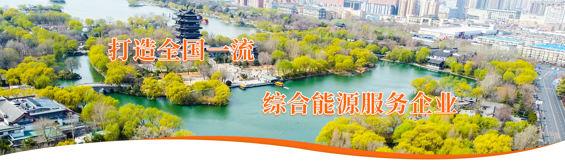 Z6���������ǲ�(�й���)�ٷ���վ