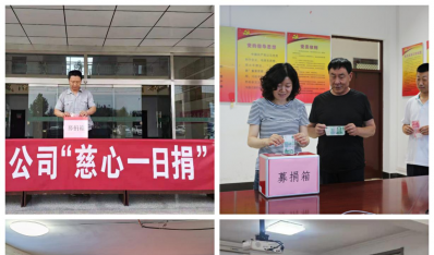 ���޽� ��·���󡪡�����Z6�������ǲ����Ż�����չ������һ�վ衱�