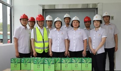 Z6�������ǲ���չ��������������ȫ����