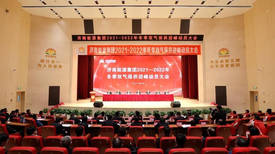 Z6���������ǲ�(�й���)�ٷ���վ