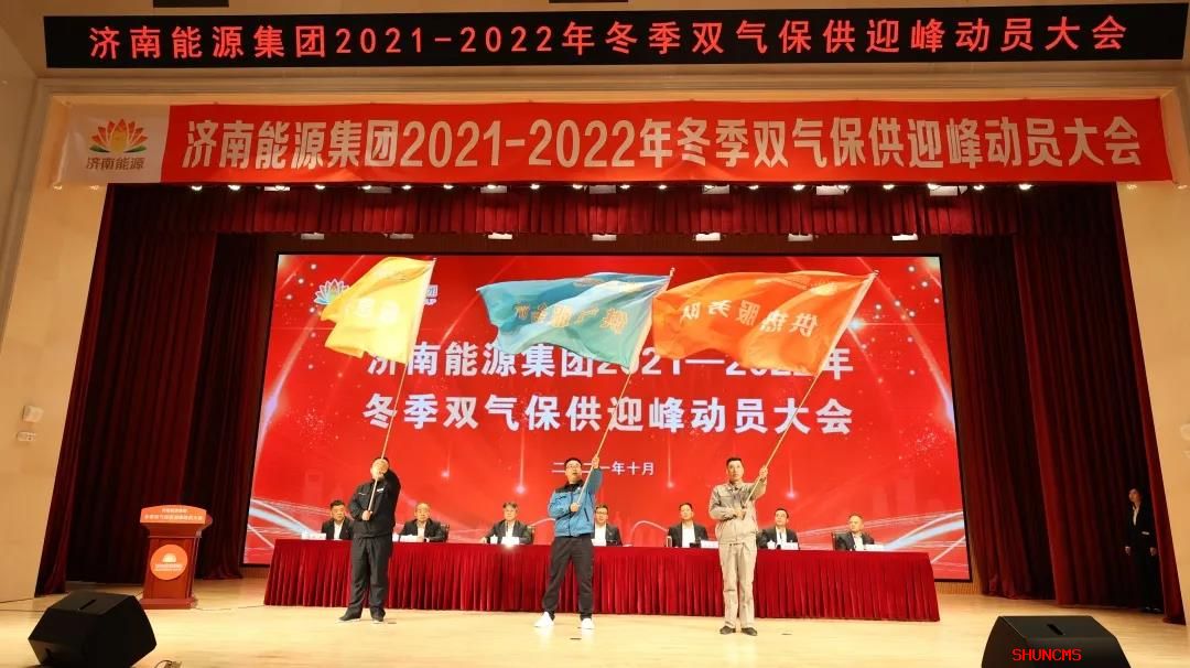 Z6���������ǲ�(�й���)�ٷ���վ