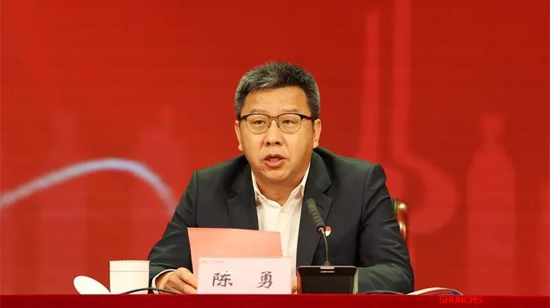 Z6���������ǲ�(�й���)�ٷ���վ