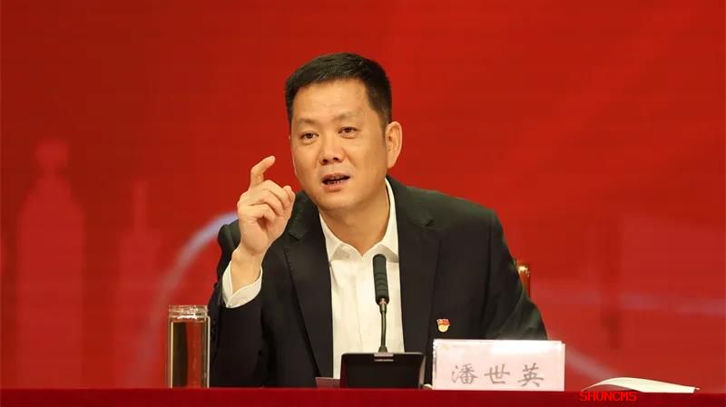 Z6���������ǲ�(�й���)�ٷ���վ