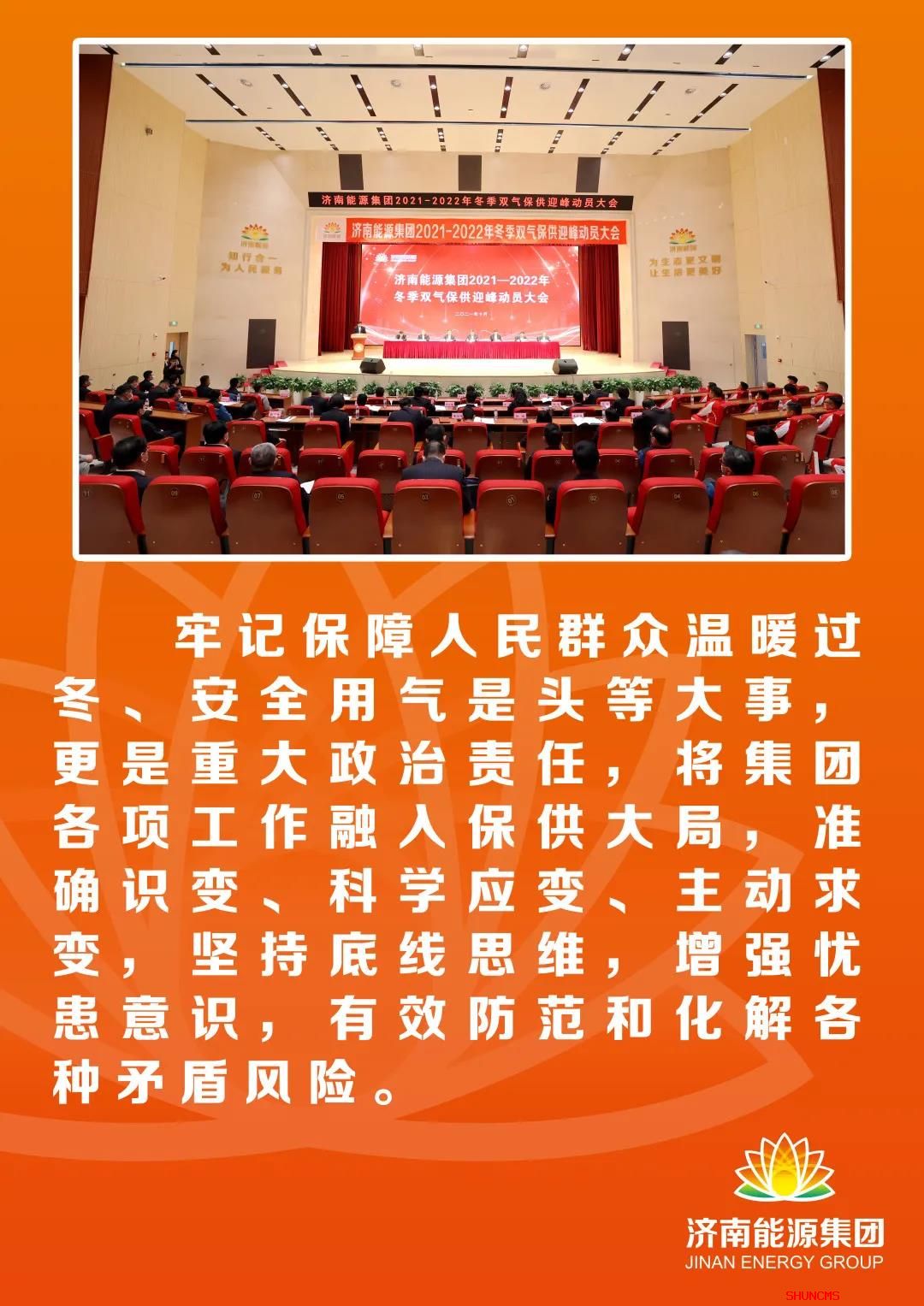 Z6���������ǲ�(�й���)�ٷ���վ