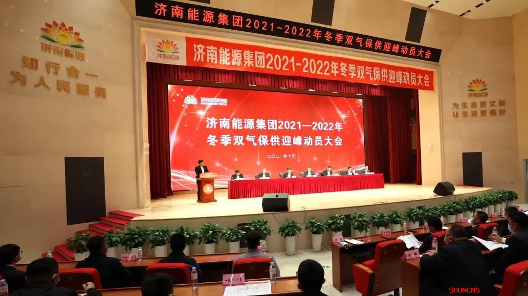 Z6���������ǲ�(�й���)�ٷ���վ