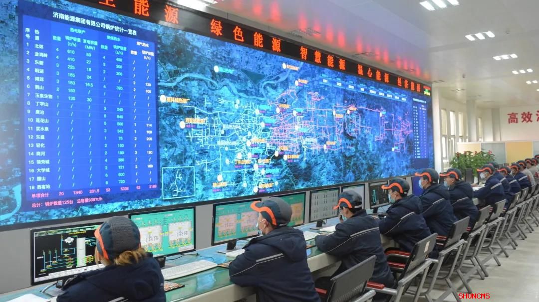 Z6���������ǲ�(�й���)�ٷ���վ