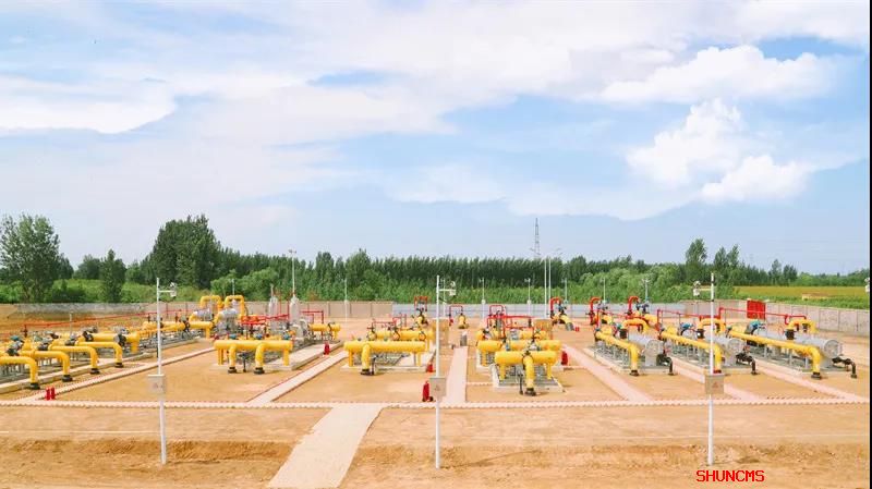 Z6���������ǲ�(�й���)�ٷ���վ