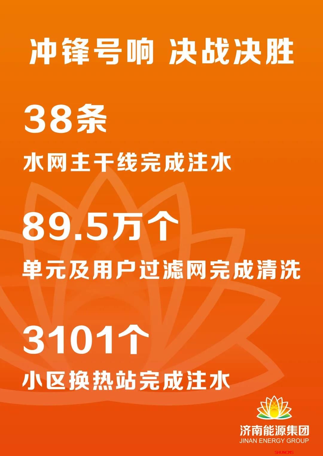 Z6���������ǲ�(�й���)�ٷ���վ