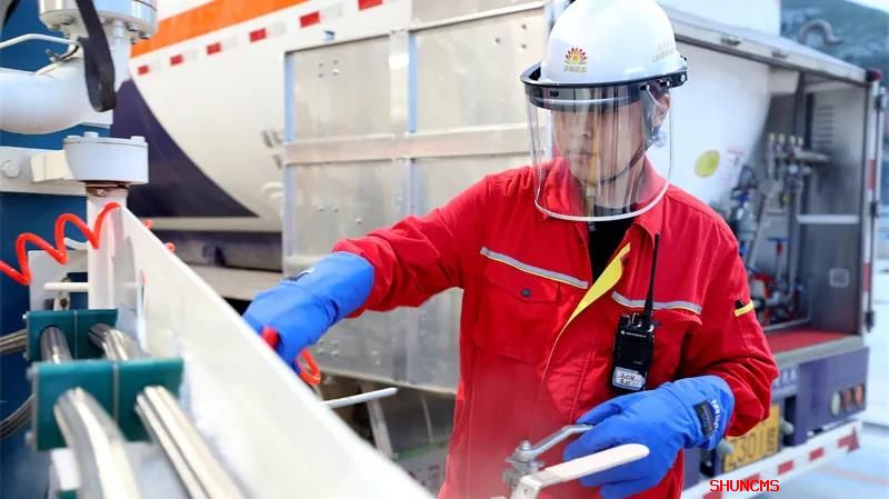 Z6���������ǲ�(�й���)�ٷ���վ