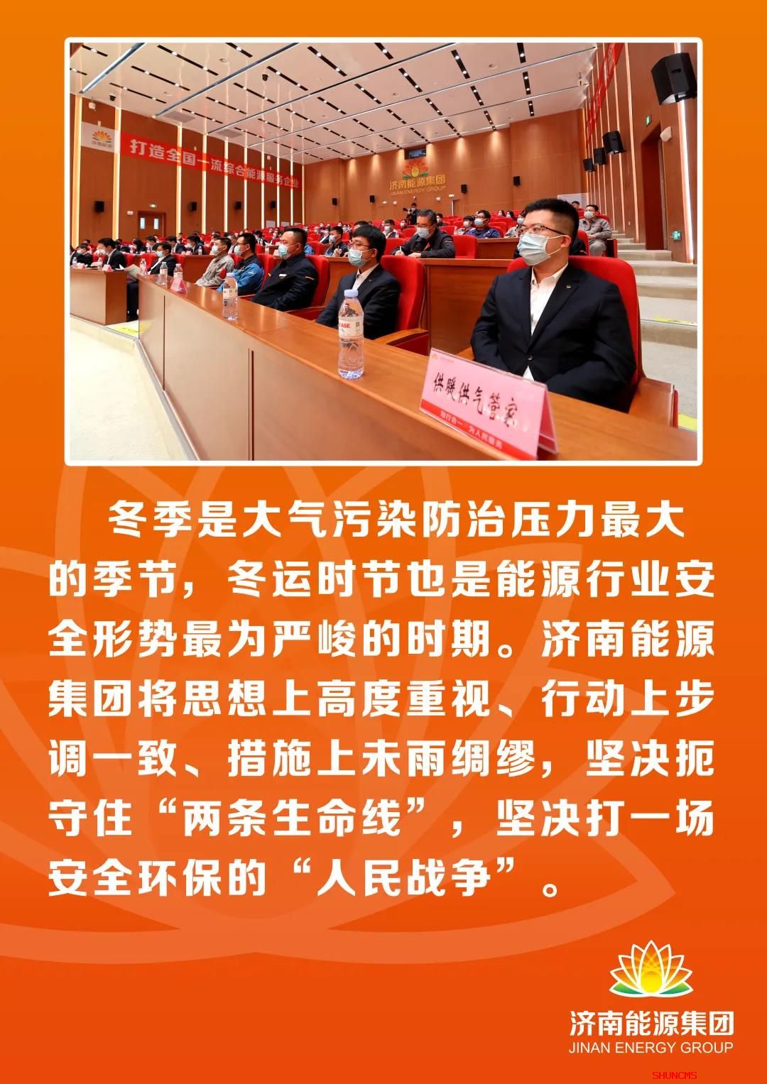 Z6���������ǲ�(�й���)�ٷ���վ