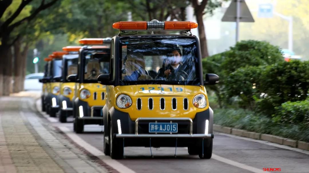 Z6���������ǲ�(�й���)�ٷ���վ