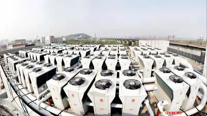 Z6���������ǲ�(�й���)�ٷ���վ