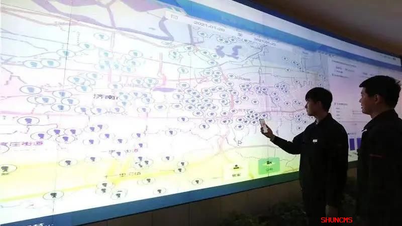 Z6���������ǲ�(�й���)�ٷ���վ