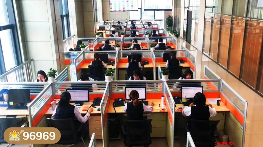 Z6���������ǲ�(�й���)�ٷ���վ