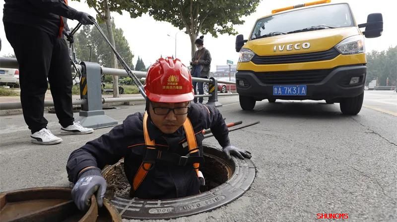 Z6���������ǲ�(�й���)�ٷ���վ