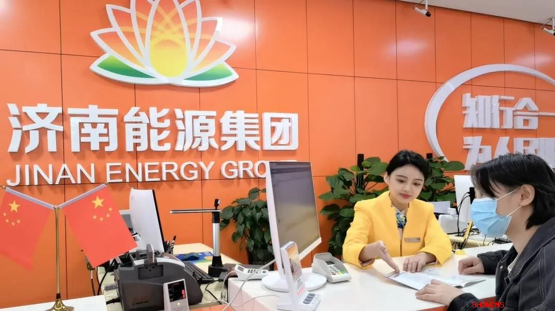 Z6���������ǲ�(�й���)�ٷ���վ