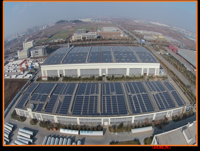 Z6���������ǲ�(�й���)�ٷ���վ