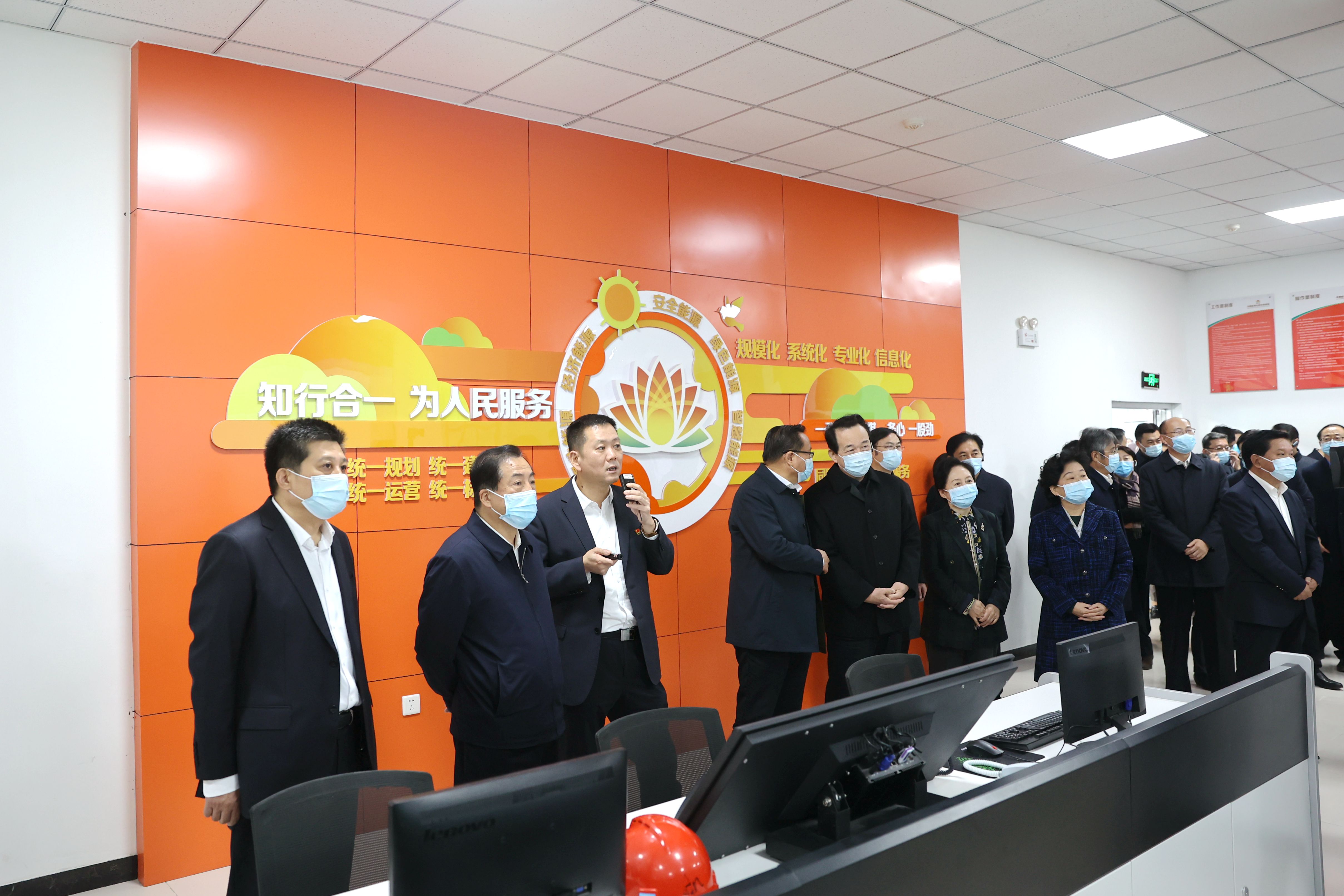 Z6���������ǲ�(�й���)�ٷ���վ