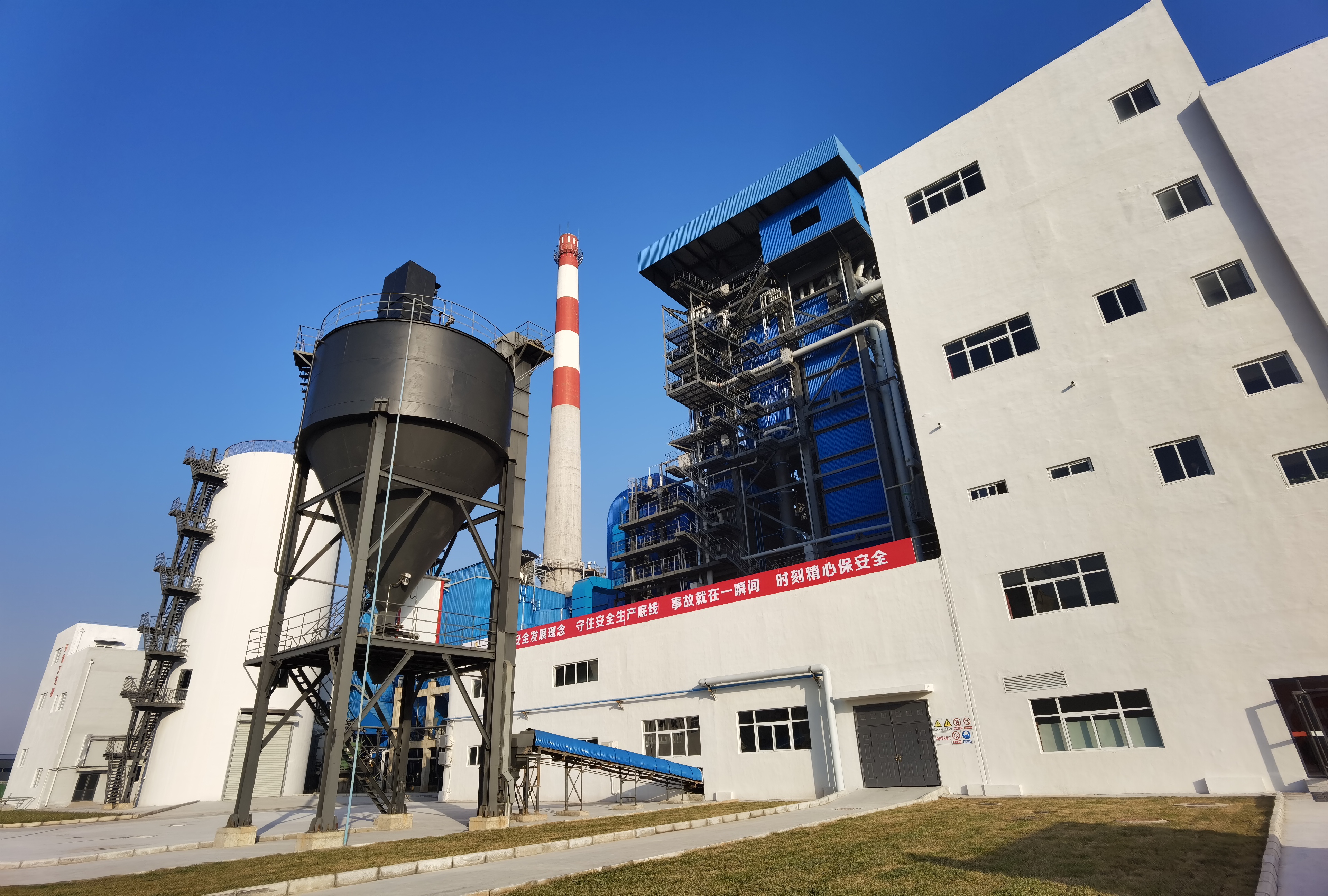 Z6���������ǲ�(�й���)�ٷ���վ