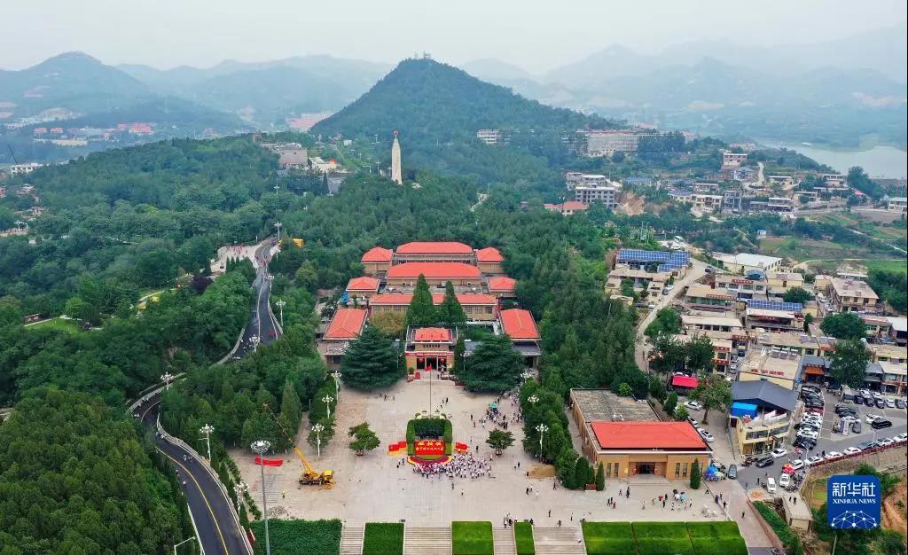 Z6���������ǲ�(�й���)�ٷ���վ