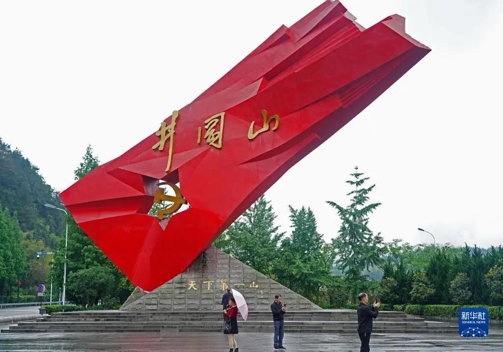 Z6���������ǲ�(�й���)�ٷ���վ