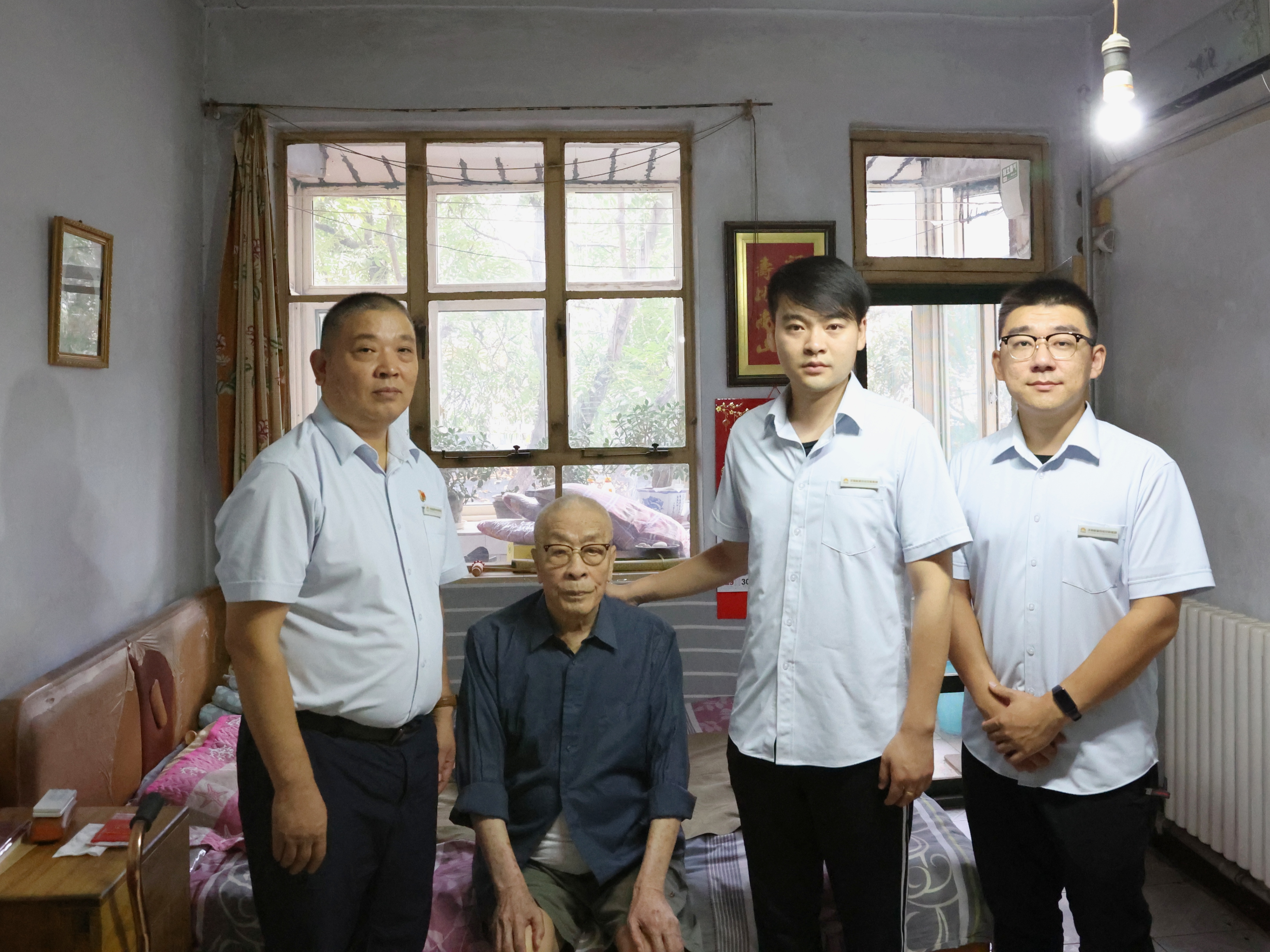 Z6���������ǲ�(�й���)�ٷ���վ