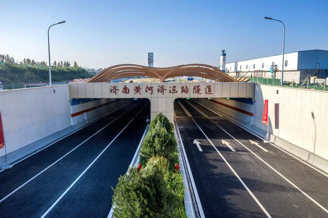 Z6���������ǲ�(�й���)�ٷ���վ