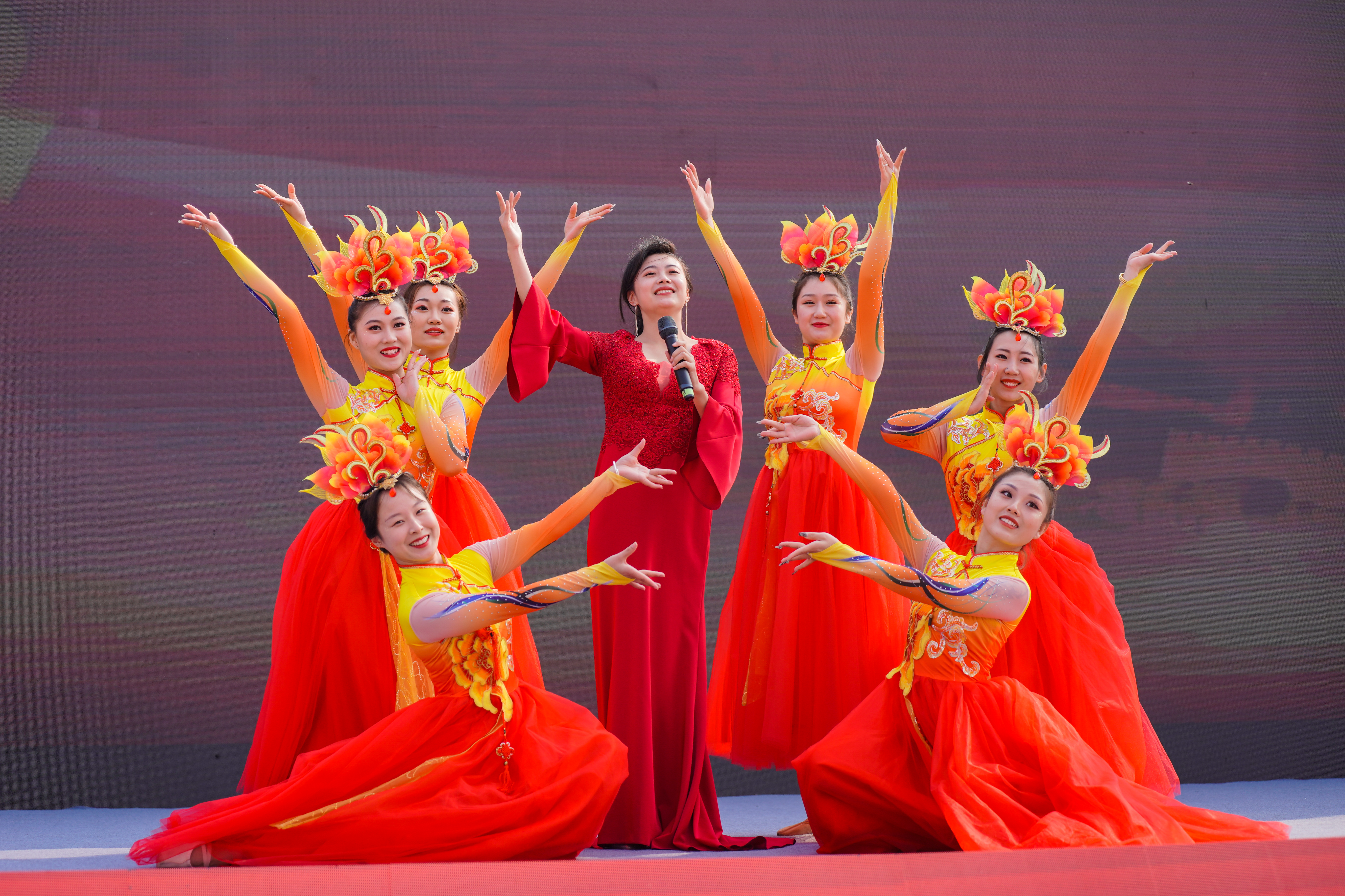 Z6���������ǲ�(�й���)�ٷ���վ