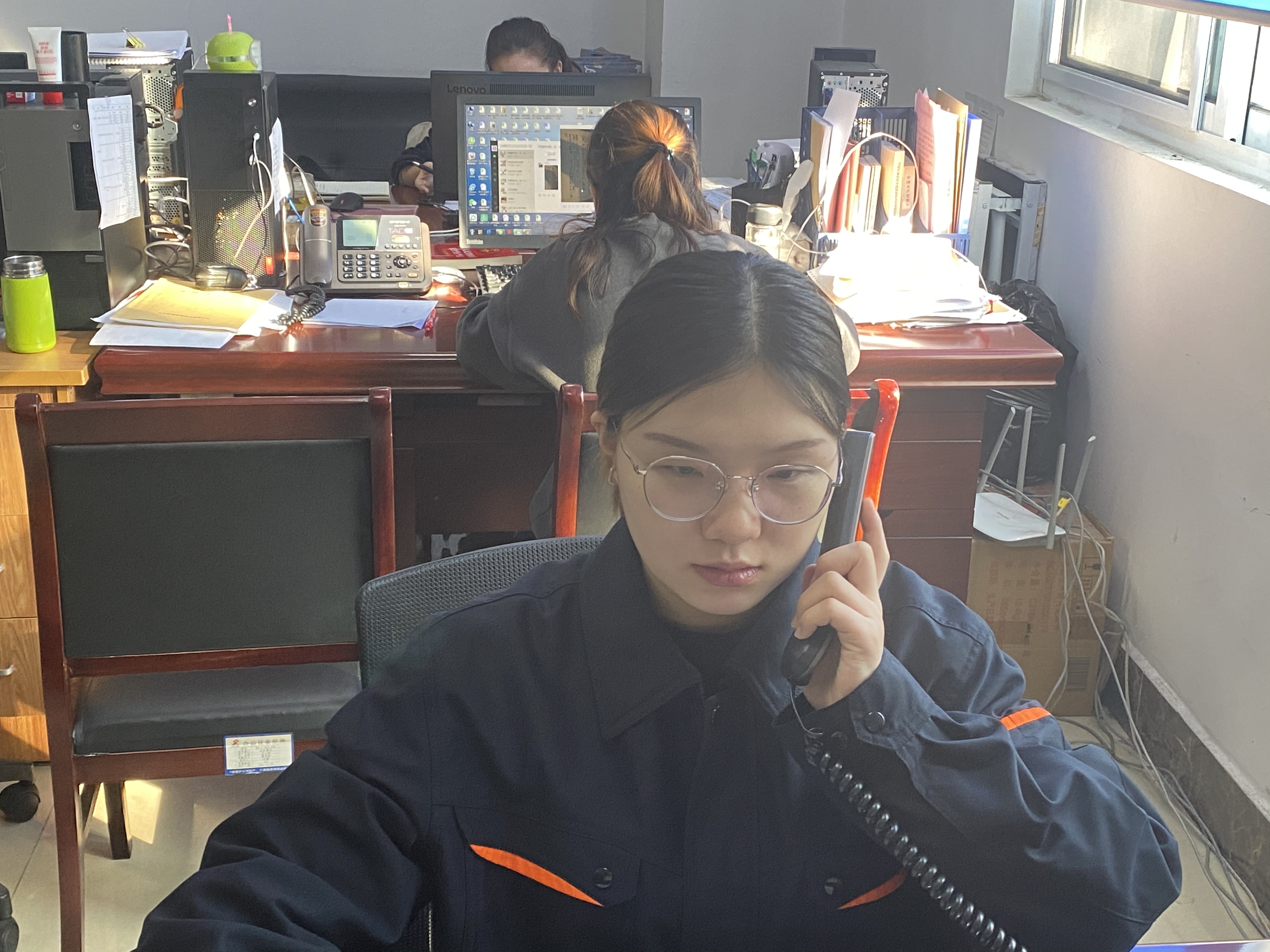 Z6���������ǲ�(�й���)�ٷ���վ