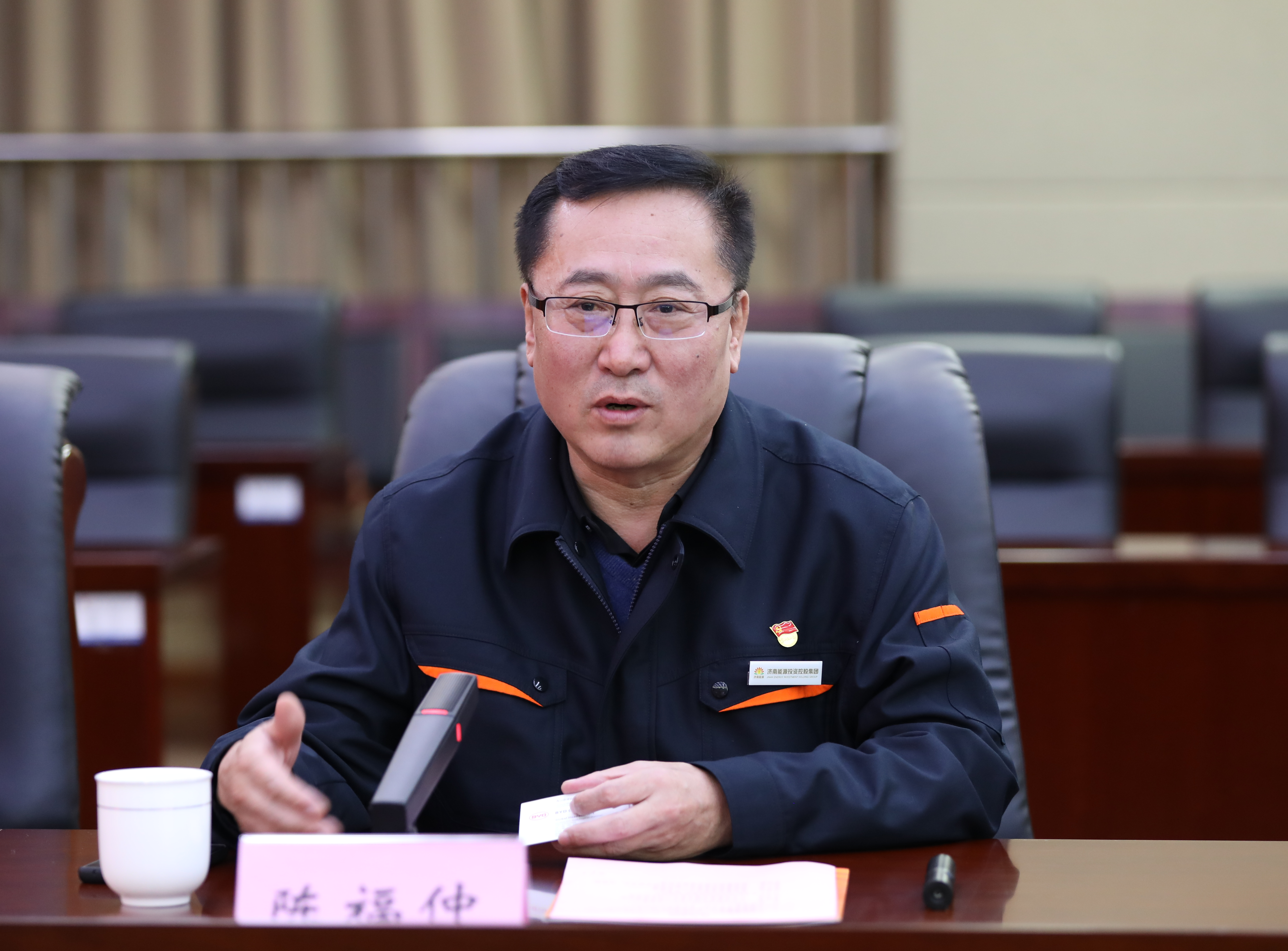 Z6���������ǲ�(�й���)�ٷ���վ