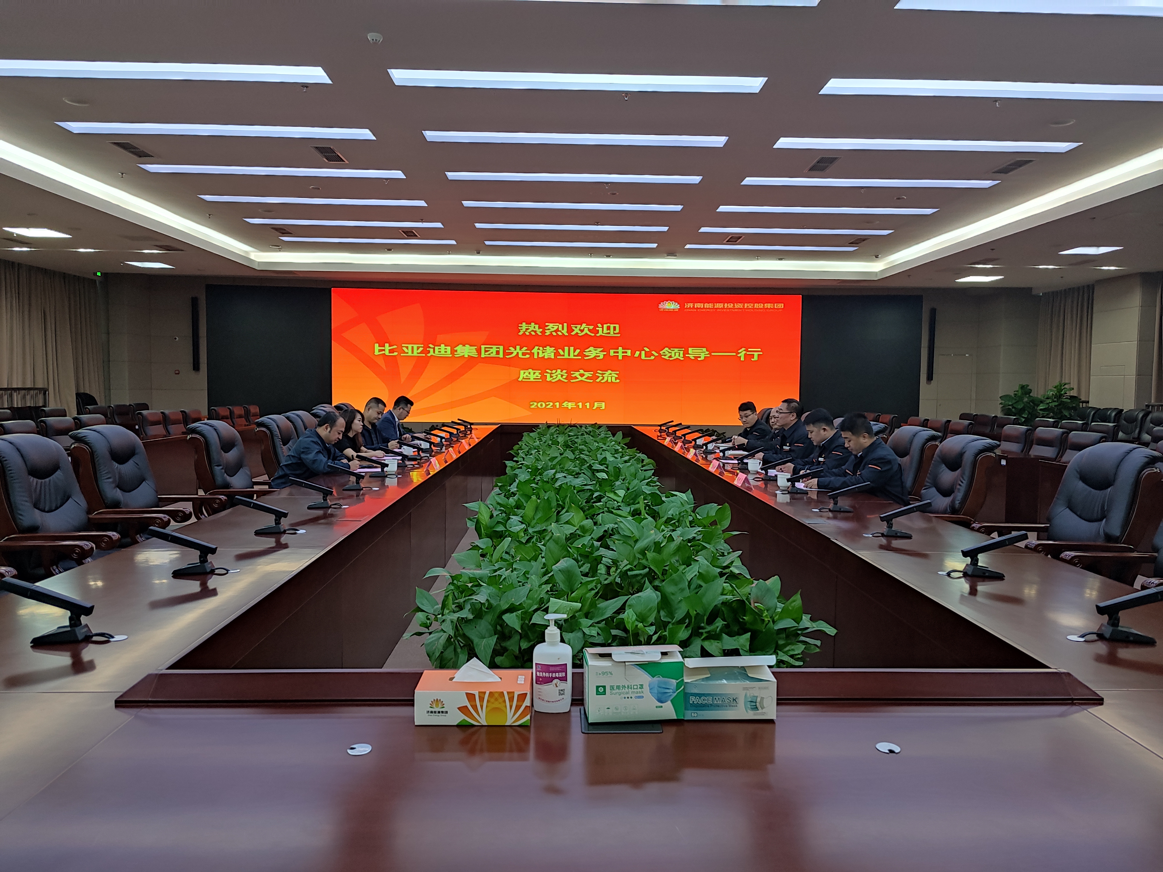 Z6���������ǲ�(�й���)�ٷ���վ