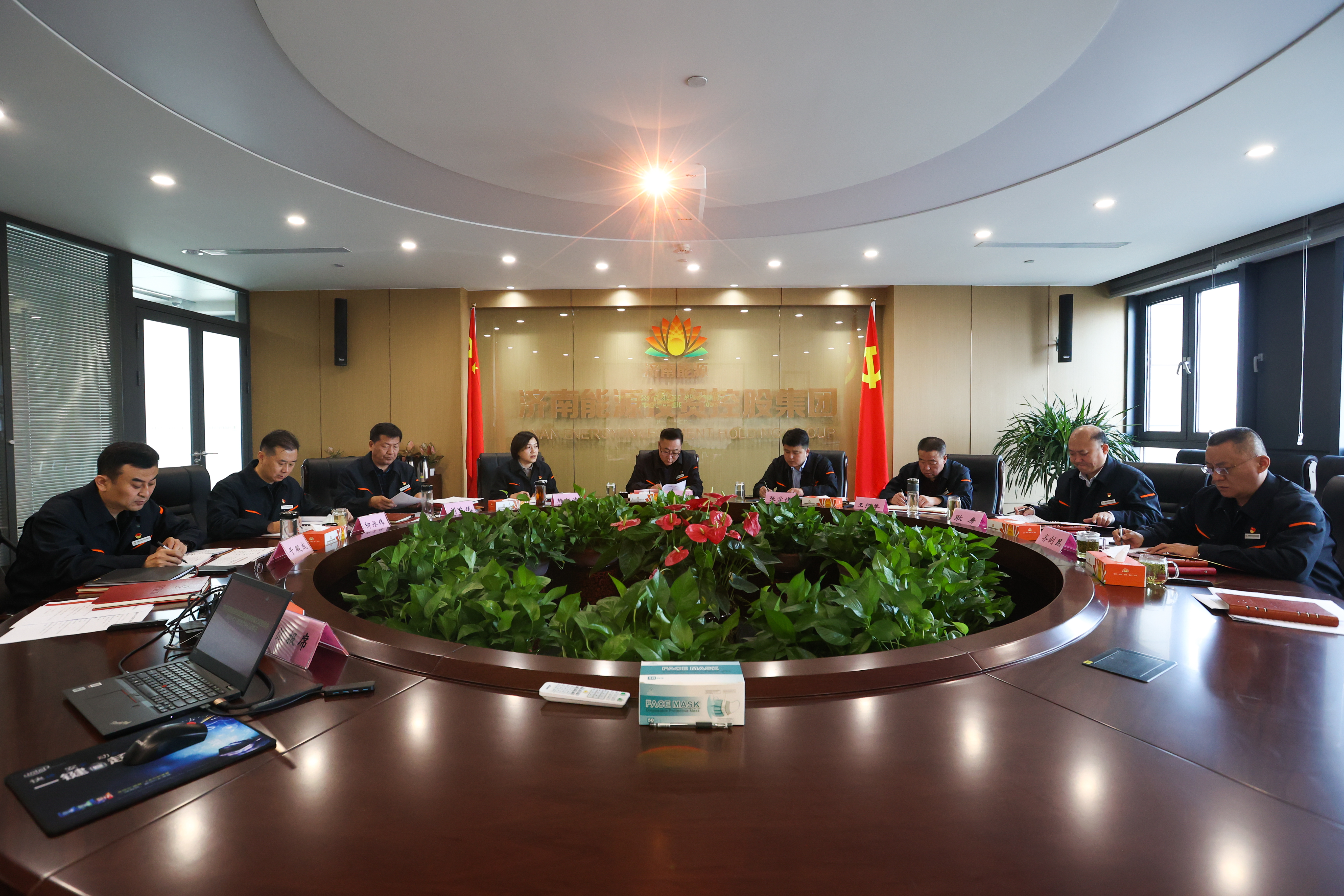 Z6���������ǲ�(�й���)�ٷ���վ