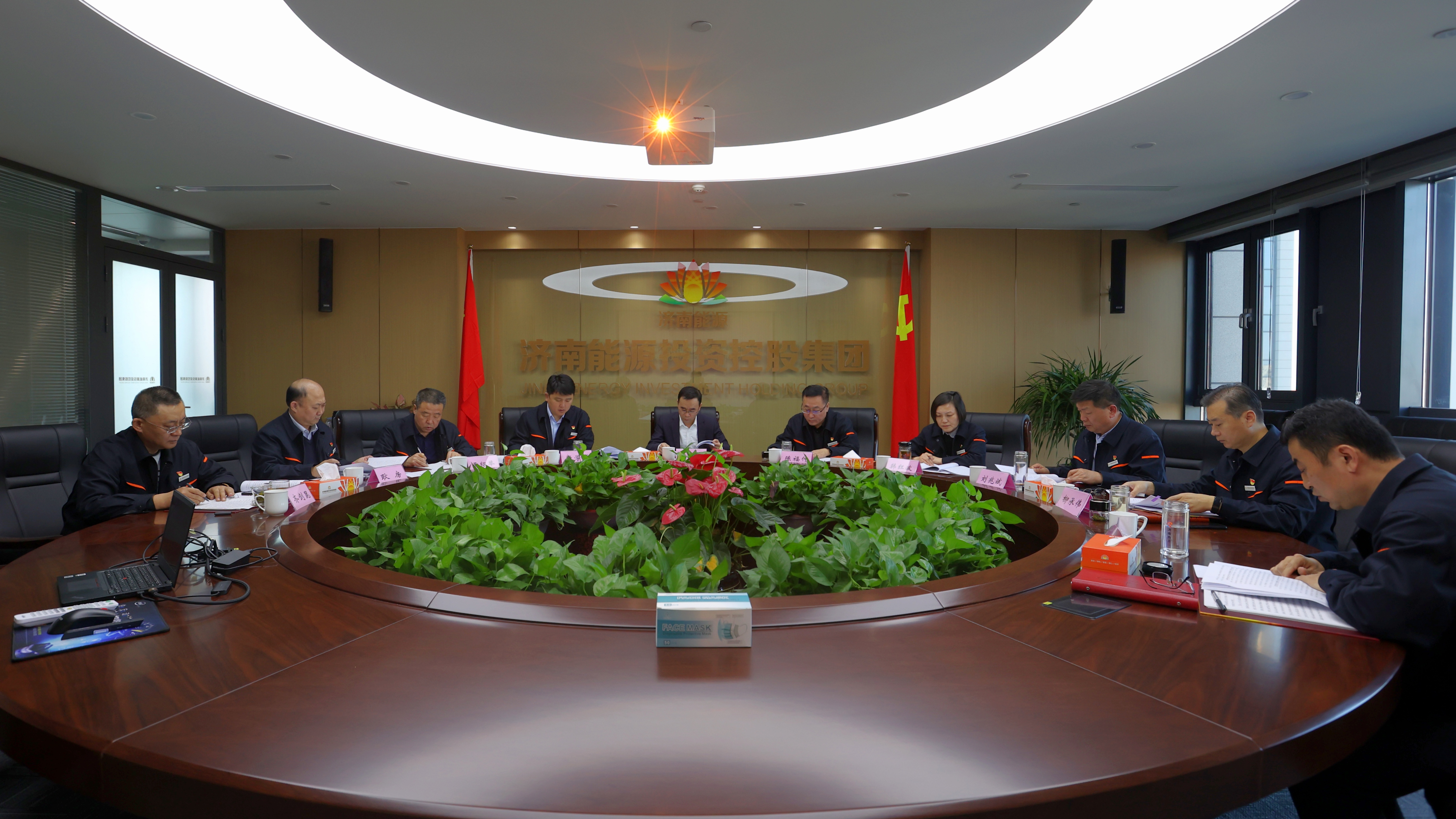 Z6���������ǲ�(�й���)�ٷ���վ