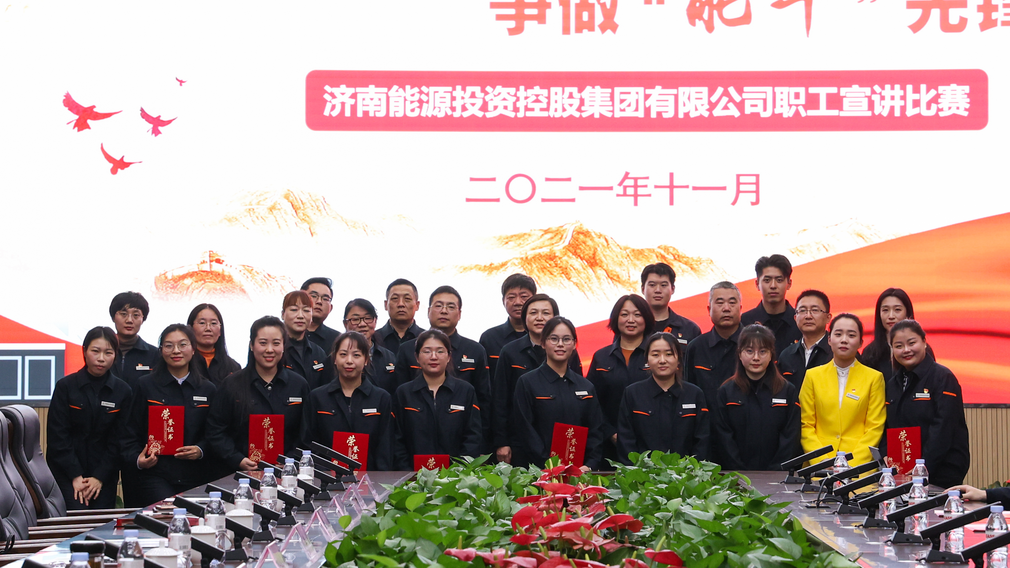 Z6���������ǲ�(�й���)�ٷ���վ