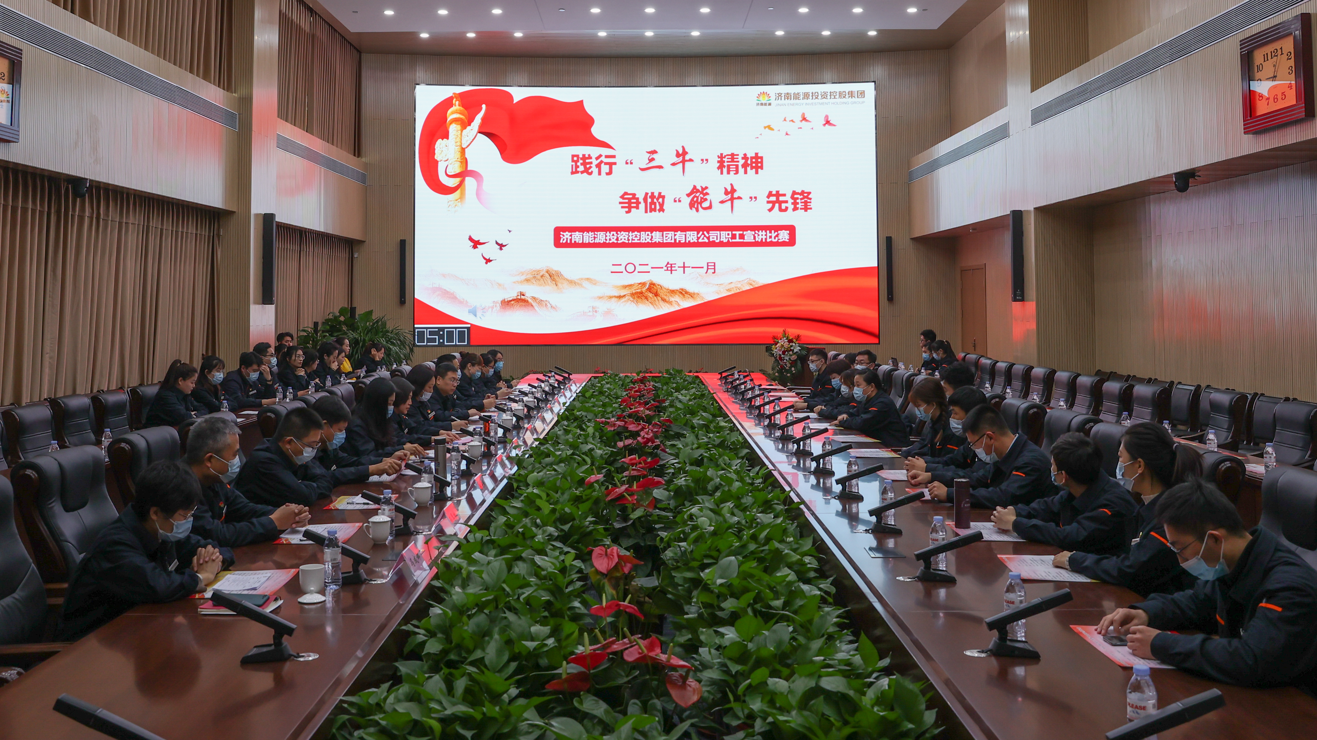 Z6���������ǲ�(�й���)�ٷ���վ