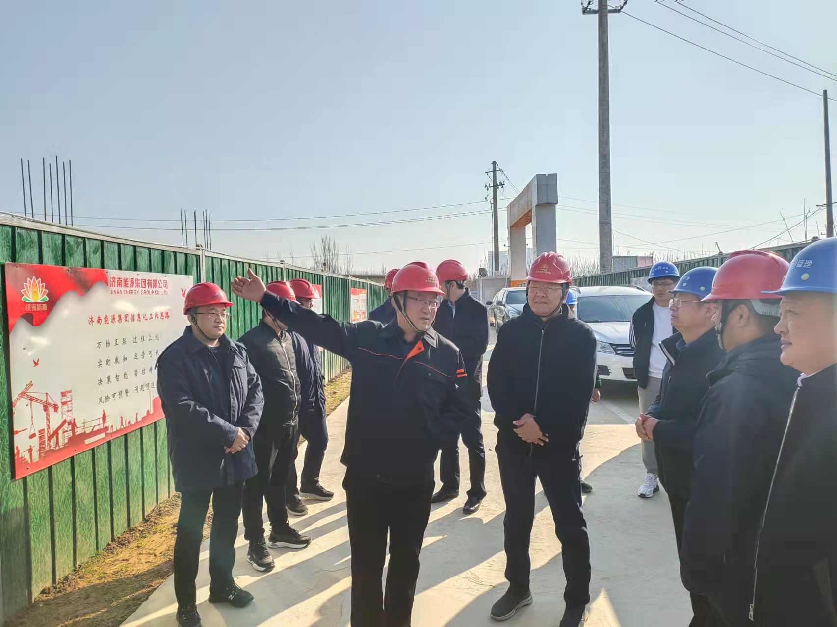 Z6���������ǲ�(�й���)�ٷ���վ