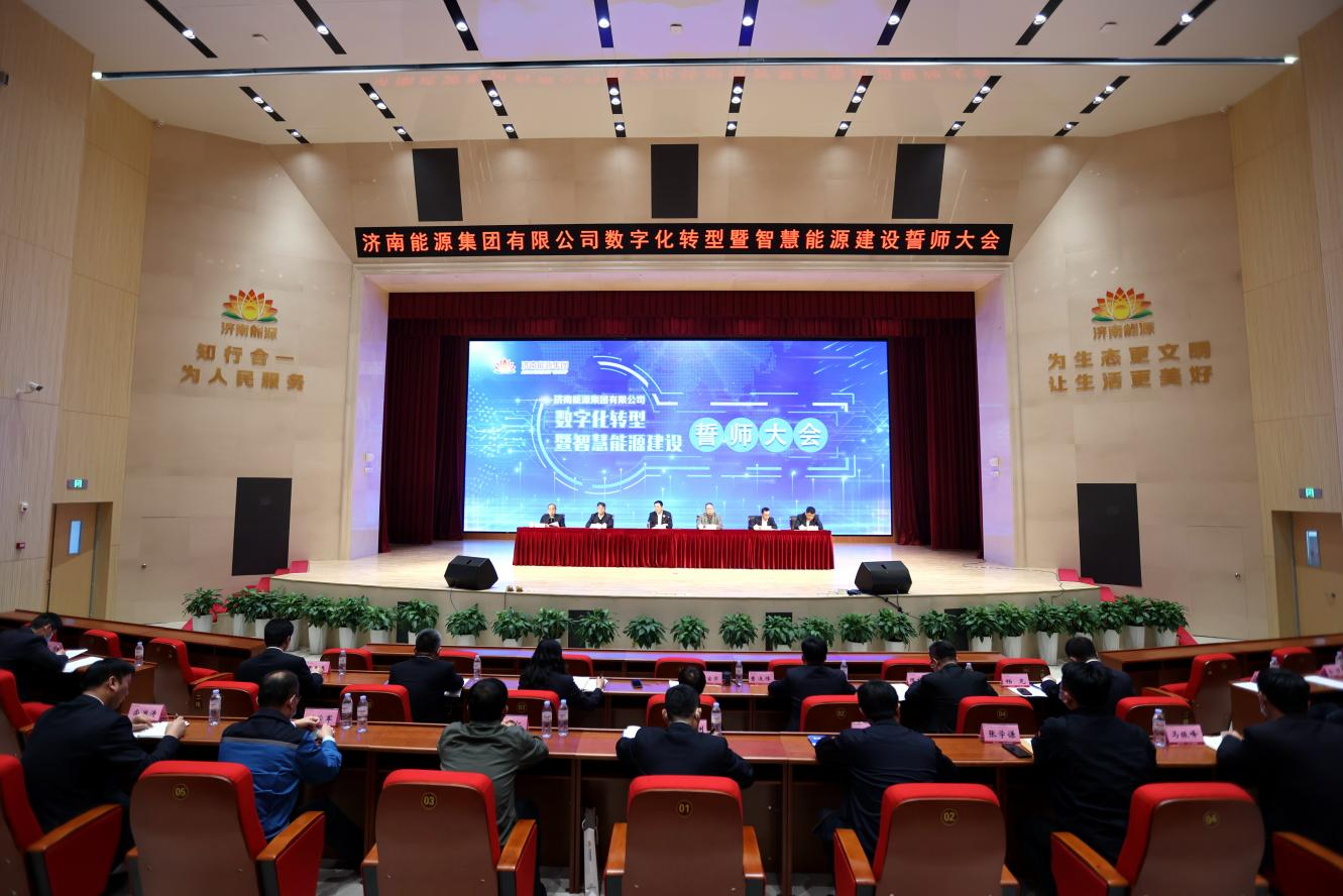 Z6���������ǲ�(�й���)�ٷ���վ