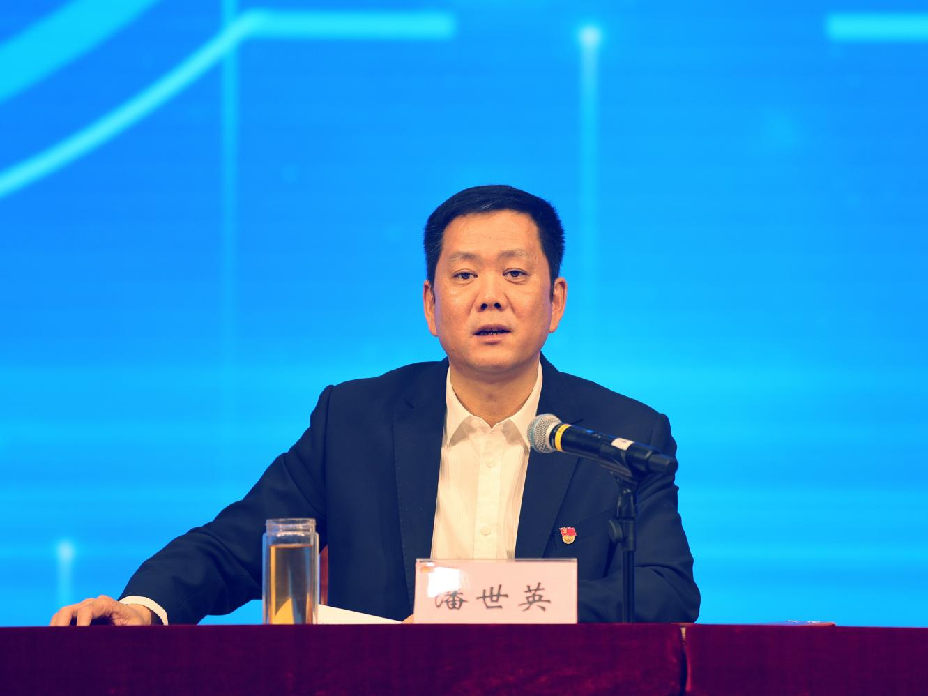 Z6���������ǲ�(�й���)�ٷ���վ