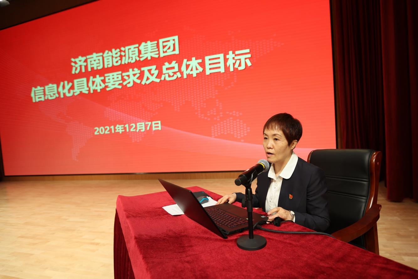 Z6���������ǲ�(�й���)�ٷ���վ