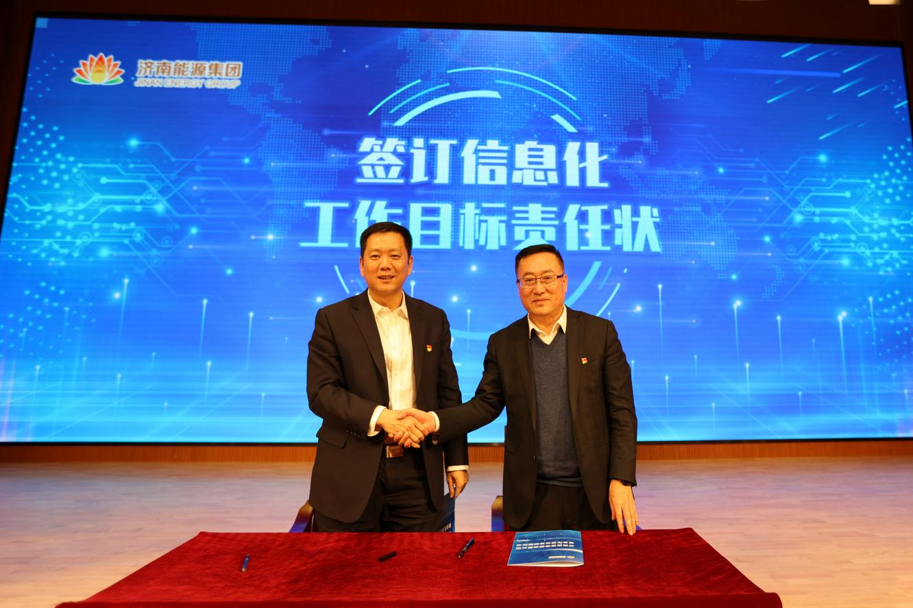 Z6���������ǲ�(�й���)�ٷ���վ