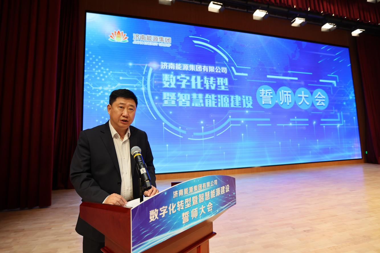 Z6���������ǲ�(�й���)�ٷ���վ