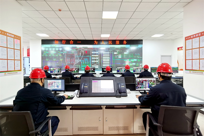 Z6���������ǲ�(�й���)�ٷ���վ