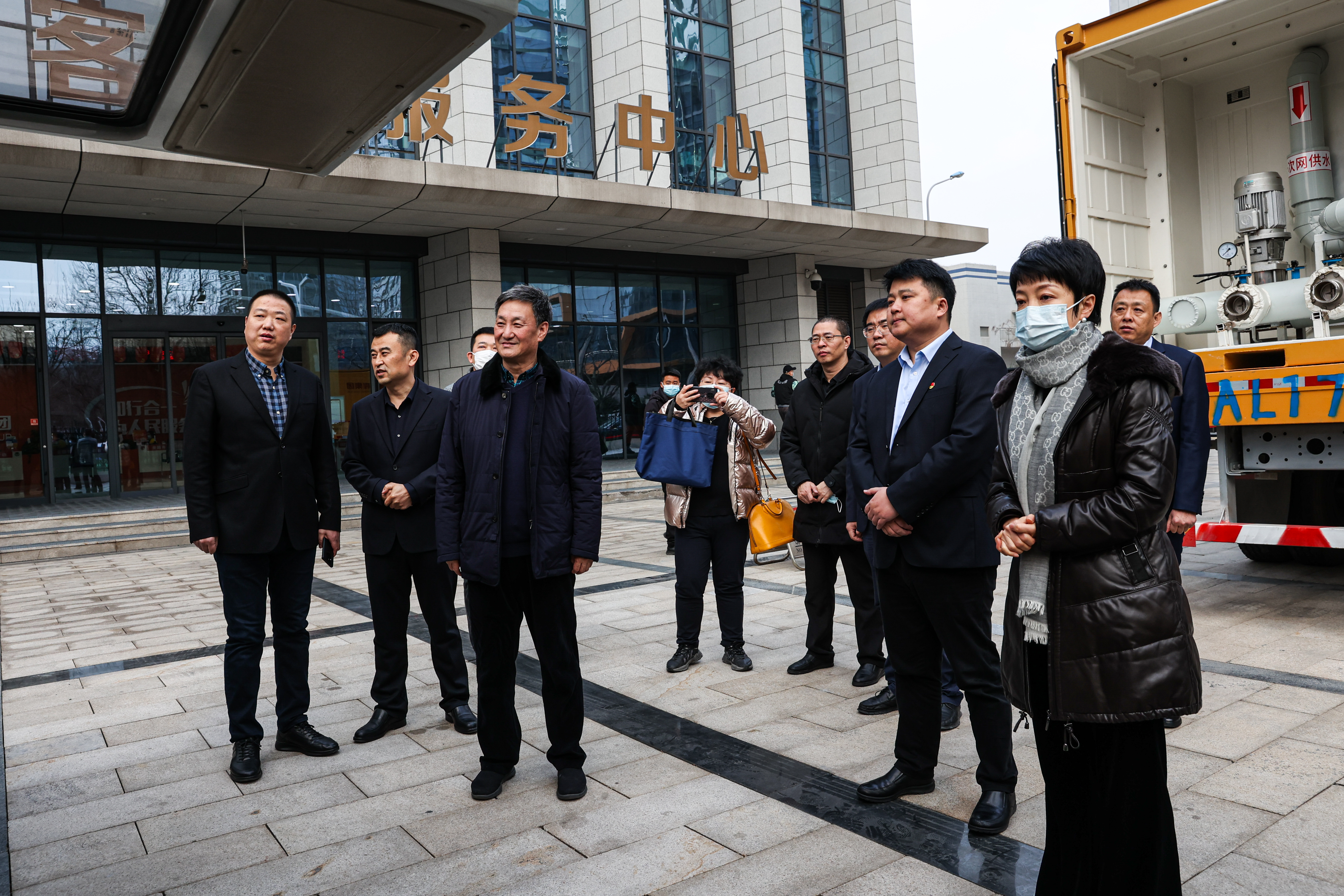 Z6���������ǲ�(�й���)�ٷ���վ