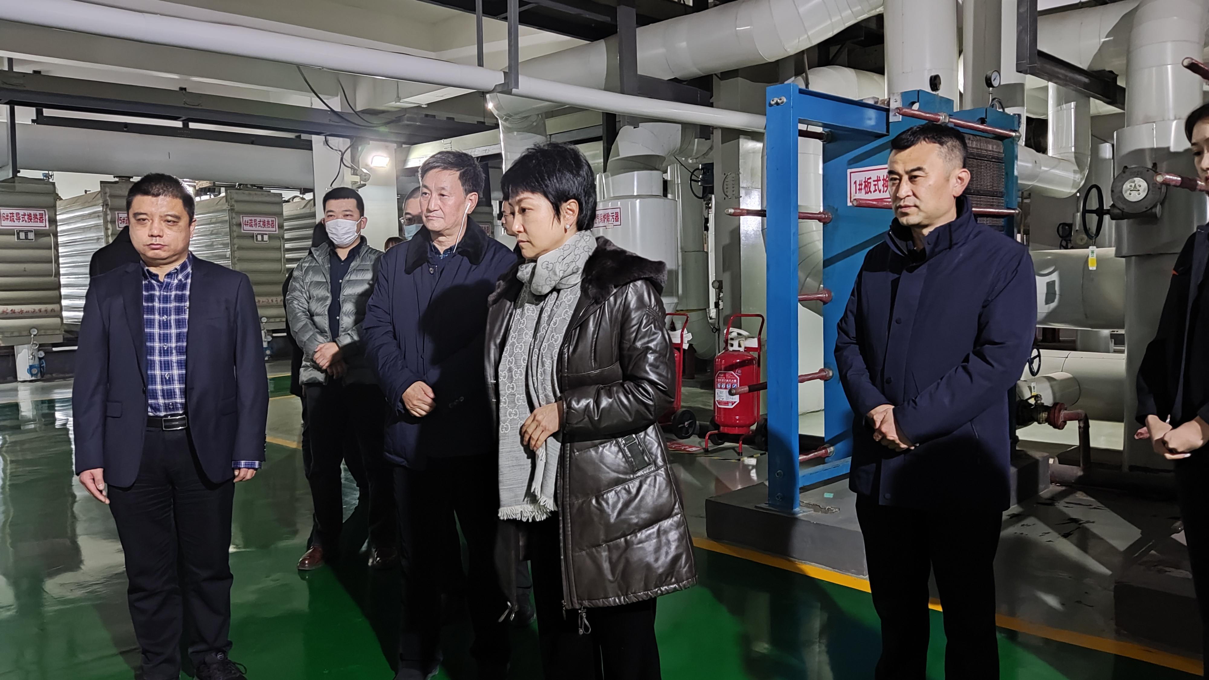 Z6���������ǲ�(�й���)�ٷ���վ