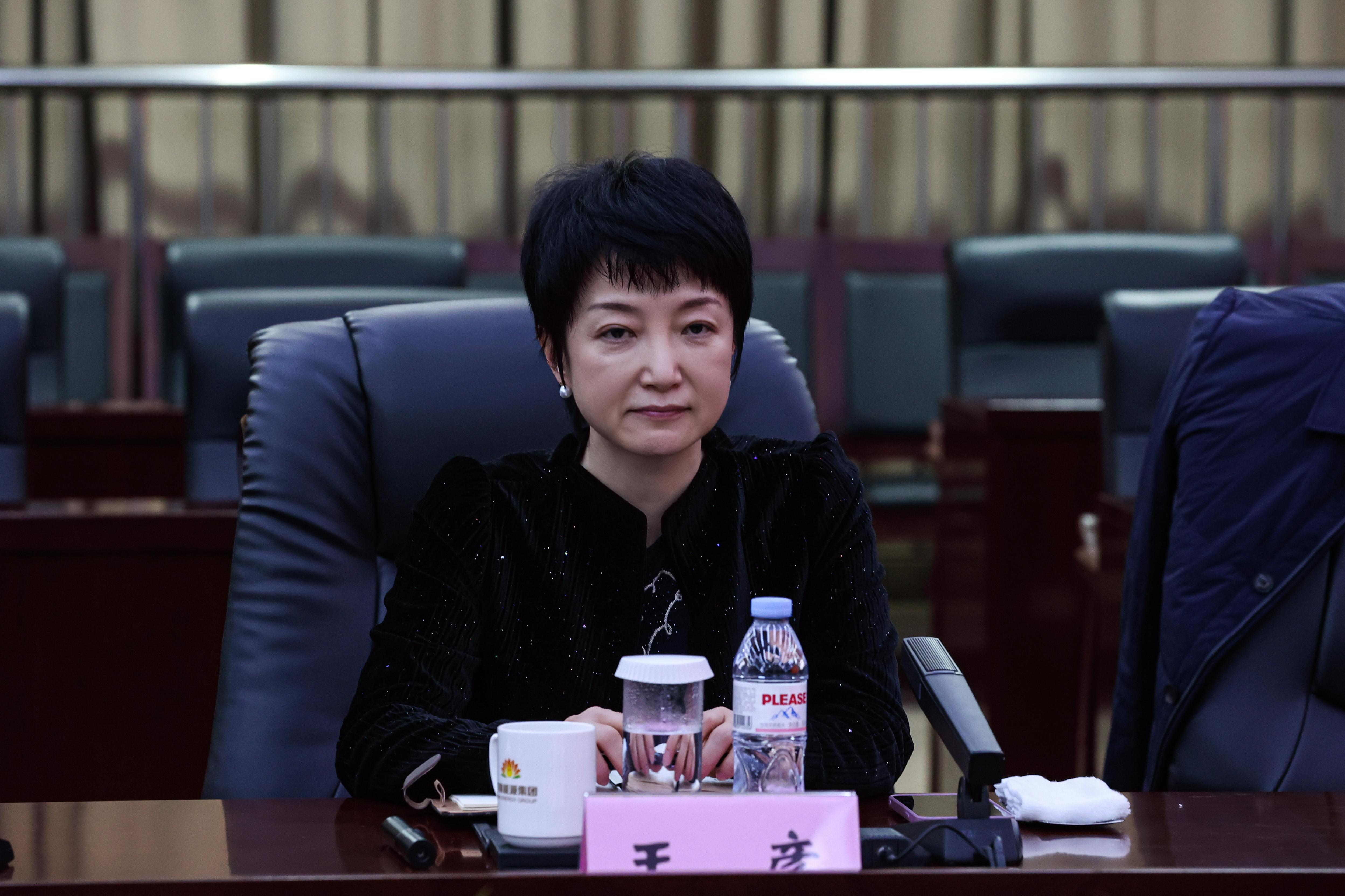 Z6���������ǲ�(�й���)�ٷ���վ