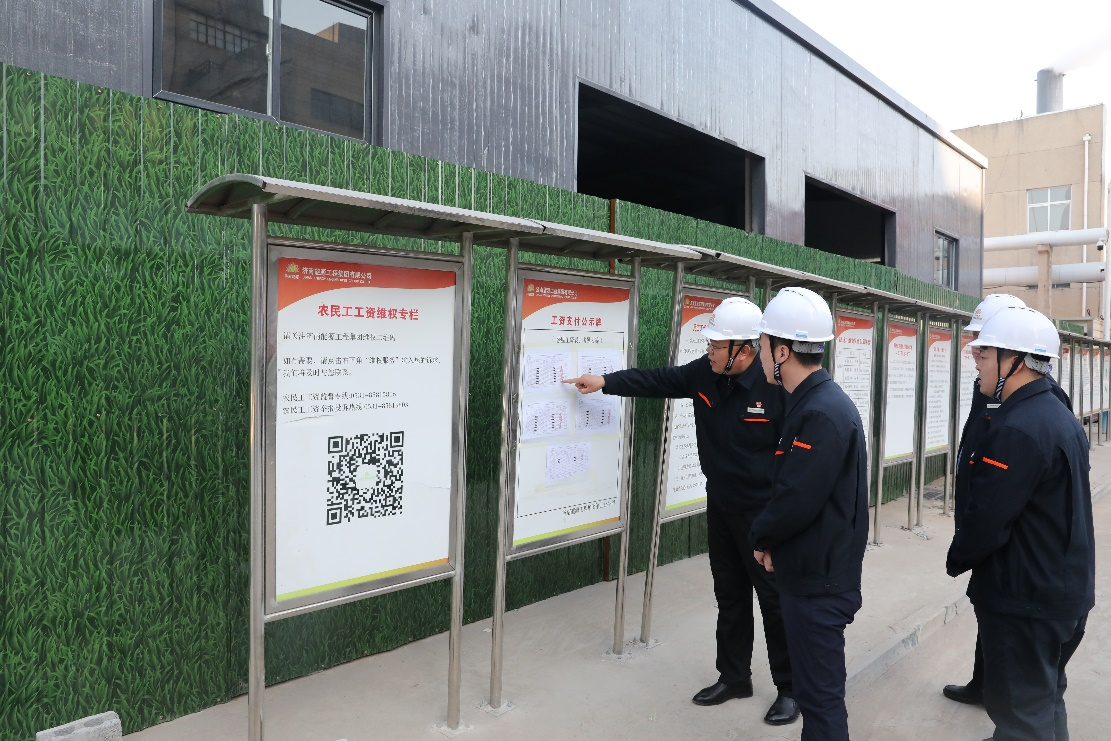 Z6���������ǲ�(�й���)�ٷ���վ