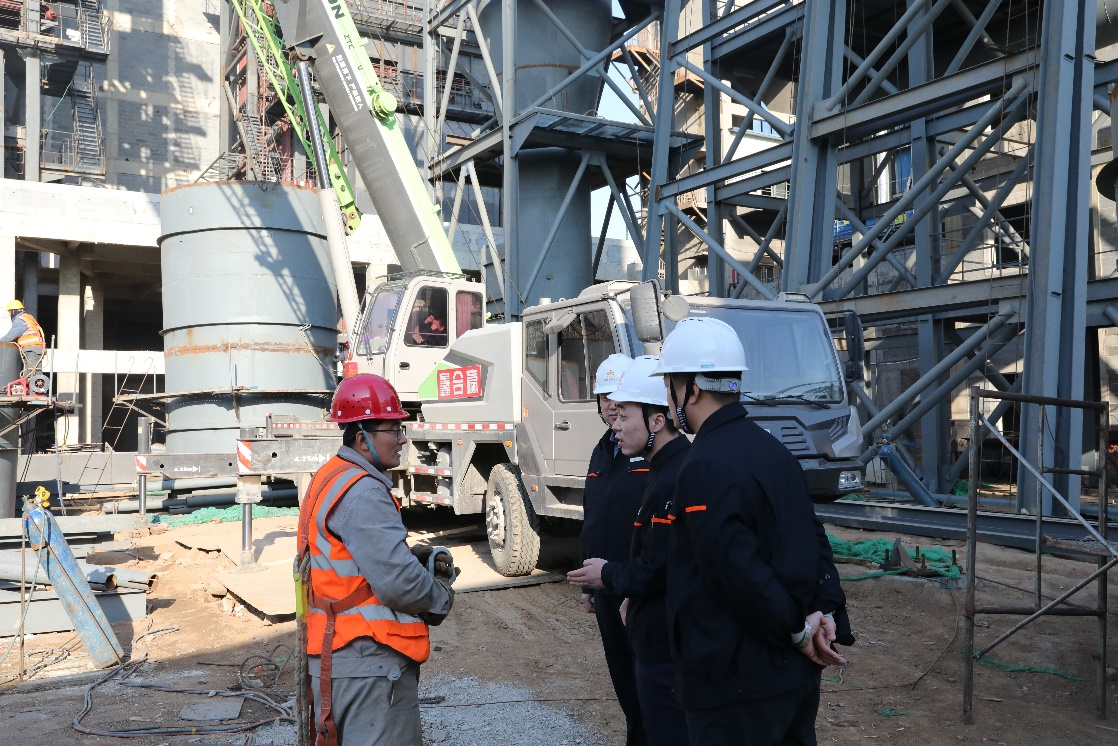 Z6���������ǲ�(�й���)�ٷ���վ