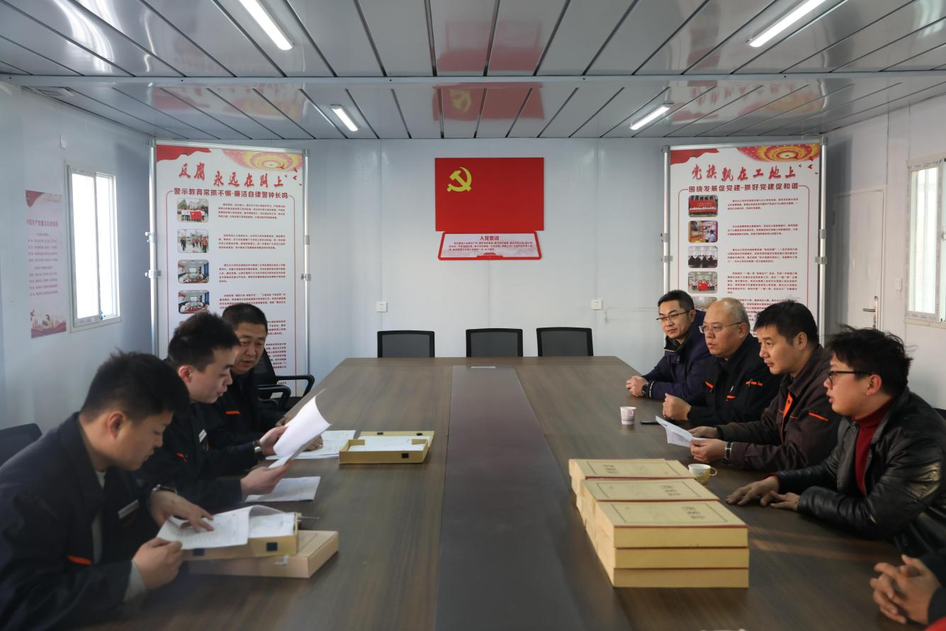 Z6���������ǲ�(�й���)�ٷ���վ